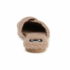 Best deal ✨ Journee Collection 👩 Women's Faux Fur Sereena Slipper 🔔 -Journee Collection Sales fa762198f0224398852b6b5d7dfed977 b6206c10 bfa8 4c1b a958 ccc3f8ed62af 1080x