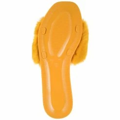 Discount 🛒 Journee Collection 👩 Women's Faux Fur Dusk Slide 💯 -Journee Collection Sales fa79239afb6b4e3597d9584f46d5f7f6 6fbfb0bd 6bad 416b 9921 67938a2eecd8 1080x