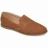 Buy 😍 Journee Collection Lucie 👩 Womens Casual Slip on Loafers 😀
