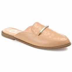 New 😀 Journee Collection 👩 Women's Rubee Mule ❤️