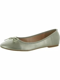 Deals 😍 Journee Collection Vika 👩 Womens Faux Leather Slip On Ballet Flats 🎉 -Journee Collection Sales fac3f6278a5f4968968995813b10cc95 cd76cd91 7cfb 4962 ac2e db856d5c8458 1080x
