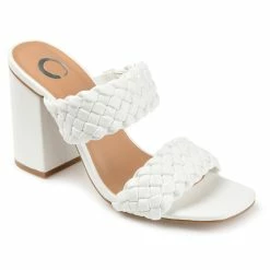 Best Sale π₯° Journee Collection π© Women's Melissa Pump βοΈ 14 Best Sale π₯° Journee Collection π© Women's Melissa Pump βοΈ -Journee Collection Sales facb4d7d36534bd58633132ca3df4c25 1080x