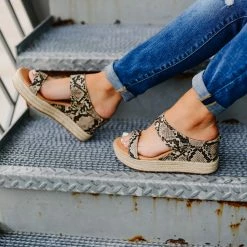 Flash Sale 🤩 Journee Collection 👩 Women's Tru Comfort Foam Alissa Slide 👍 -Journee Collection Sales fad02a1db4c7432188de18a5a078d55f e5922c18 cf98 45e8 9ade 8f3df2e5a0cb 1080x