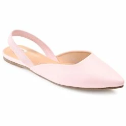 Best deal 👍 Journee Collection 👩 Women's Mallorca Flat 🎉 -Journee Collection Sales fad281986b6543df941ae46d37529c6e 31e3b788 3d20 4713 8490 7e4aeb305a23 1080x