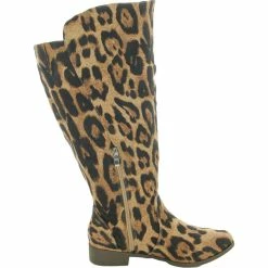 Best reviews of ๐ Journee Collection Kerin ๐ฉ Womens Faux Suede Low Heel Knee-High ๐ฅพ Boots ๐ 8 Best reviews of ๐ Journee Collection Kerin ๐ฉ Womens Faux Suede Low Heel Knee-High ๐ฅพ Boots ๐ -Journee Collection Sales faef15945f6045b8a9a0a4907bbcce5b ab3a7cbd 0b13 47ff acf0 297fbc7ab802 1080x