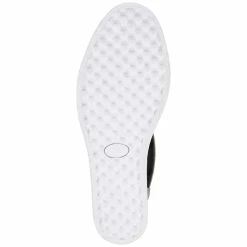 Outlet 🧨 Journee Collection 👩 Women's Seena 👟 Sneaker Wedge 🎉 -Journee Collection Sales fafffc7090da4d20b1dc9da4294a0752 d1ccdb03 72e8 46e7 9e7b 19cea6cd6d8d 1080x