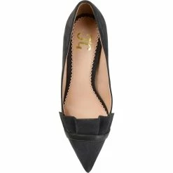 Brand new 😉 Journee Collection Marek 👩 Womens Pointed Toe Stilettos Pumps 😍 -Journee Collection Sales fb1140fde0c142eeb8c320a15725b3d6 51caa5b0 2094 45d5 acc8 e5f41570dc37 1080x