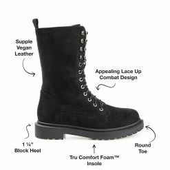 Budget 🎁 Journee Collection 👩 Women's Tru Comfort Foam Cadee Bootie ✔️ -Journee Collection Sales fb2c6a845ee0458cb0a9dc24ea70ef61 6cb90bb7 d16c 42ab 9413 b97c2e360ac3 1080x