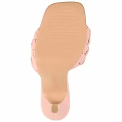 Cheap ✨ Journee Collection 👩 Women's Raquelah Pump 👏 12 Cheap ✨ Journee Collection 👩 Women's Raquelah Pump 👏 -Journee Collection Sales fb307b35fcb64be4a05fd25f88687564 3deff60e 9656 4b44 81ab a3e715e1b581 1080x