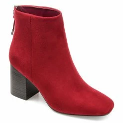 Wholesale π― Journee Collection π© Women's Tru Comfort Foam Audrina Bootie βοΈ