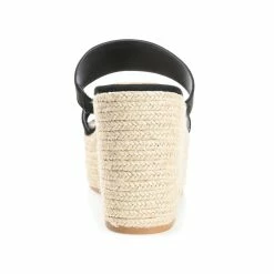 Best deal 👍 Journee Collection 👩 Women's Tru Comfort Foam Ilyana 🩴 Sandal 🛒 -Journee Collection Sales fb77e8e7b87745a7b93b6608e74115cf 1080x