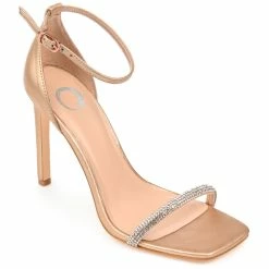 Outlet 🌟 Journee Collection 👩 Women's Tru Comfort Foam Zoya Pump 😉 -Journee Collection Sales fb963f84e25c4d588b6a195117159676 1080x