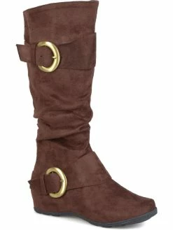 Promo β Journee Collection Jester π© Womens Faux Suede Slouchy Riding π₯Ύ Boots π 9 Promo β Journee Collection Jester π© Womens Faux Suede Slouchy Riding π₯Ύ Boots π -Journee Collection Sales fb99d6105f934144b26774a6b656f4c7 fde4ab18 8ebb 4998 b730 c0ea89ca6d92 1080x