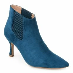 Discount ❤️ Journee Collection 👩 Women's Tru Comfort Foam Elitta Bootie 🧨 -Journee Collection Sales fbcc5cdbe80c447e977d3597554e2c4a 1080x