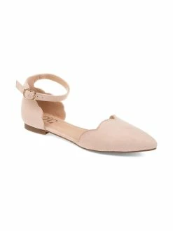 Deals π₯° Journee Collection Lana π© Womens Faux Suede D'Orsay Flats π― 11 Deals π₯° Journee Collection Lana π© Womens Faux Suede D'Orsay Flats π― -Journee Collection Sales fbe869d99b144845abde3d92c25f3fb1 d59e3b79 7aca 4c5d bd85 15af8aa42e3f 1080x
