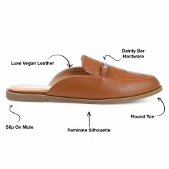 New 😀 Journee Collection 👩 Women's Rubee Mule ❤️ -Journee Collection Sales fc158bbfc0634c70a3590a6c90640697 c059c74c e379 4f77 b162 9e103d13f67e 1080x