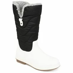 Buy ✨ Journee Collection 👩 Women's Tru Comfort Foam Pippah Boot 🥰 -Journee Collection Sales fca2c0fa643f4af495c264a03487d932 61f6b622 4733 4aa5 a3b3 884d6b405666 1080x