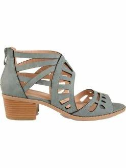 Best deal 🧨 Journee Collection Dexy 👩 Womens Faux Leather Heeled Heel 🩴 Sandals 🛒 -Journee Collection Sales fce4569f270f4bde96fb9517726b98ff 8eaeaf42 ae8c 4b46 a10f 2c41ffc75d85 1080x