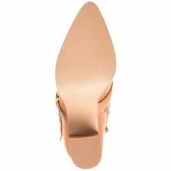 Coupon 🔥 Journee Collection 👩 Women's Tru Comfort Foam Winsley Bootie 🔥 -Journee Collection Sales fcf2670c313b49839f6914d2c095da12 e4b6cbd4 7ef6 415f bac3 e4f9647f0499 1080x