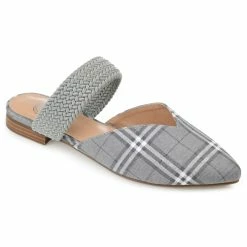 Hot Sale 😉 Journee Collection 👩 Women's Roxeene Mule ⌛ -Journee Collection Sales fd02104cacca45caa3c3368c184ccc88 8e1ddf66 1993 479f b8a6 0d27f26e3b1e 1080x