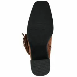 Coupon 😀 Journee Collection 👩 Women's Tru Comfort Foam Noriah Bootie 🔔 11 Coupon 😀 Journee Collection 👩 Women's Tru Comfort Foam Noriah Bootie 🔔 -Journee Collection Sales fd03a38e2e6b473e90bd8b807734be72 7ac68b27 a071 4d23 9d1e 40d07f01efee 1080x