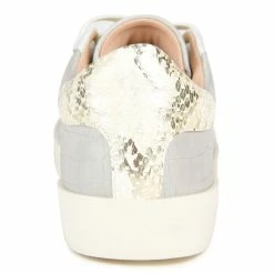 Best deal 🧨 Journee Collection 👩 Women's Tru Comfort Foam Cambry 👟 Sneakers 👏 -Journee Collection Sales fd12321a5d394188bc5f2e74f15e9ce4 62904f29 ff68 45d4 8dca 5629d5d28828 1080x