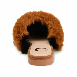 Best Sale 🌟 Journee Collection 👩 Women's Faux Fur Evelin Mule 🎁 -Journee Collection Sales fd33661295f645f4b8ab34bd6cc5329b 0e22002c 657e 4220 b383 6562c0af07cb 1080x