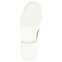 Cheap ⌛ Journee Collection 👩 Women's Tru Comfort Foam Saydee Flat 😀 -Journee Collection Sales fd3ea171f4f54425a09e8b642a7e92c9 9b3a3169 aa01 4a3b b7d2 215b6d36626d 1080x