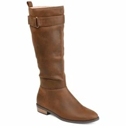 Discount 🌟 Journee Collection 👩 Women's Tru Comfort Foam Extra Wide Calf Lelanni Boot 😀 -Journee Collection Sales fd4534523cb347db9f882decc747eefc 820bedfe 3b24 4dc7 95fd ab3fa6deec7a 1080x