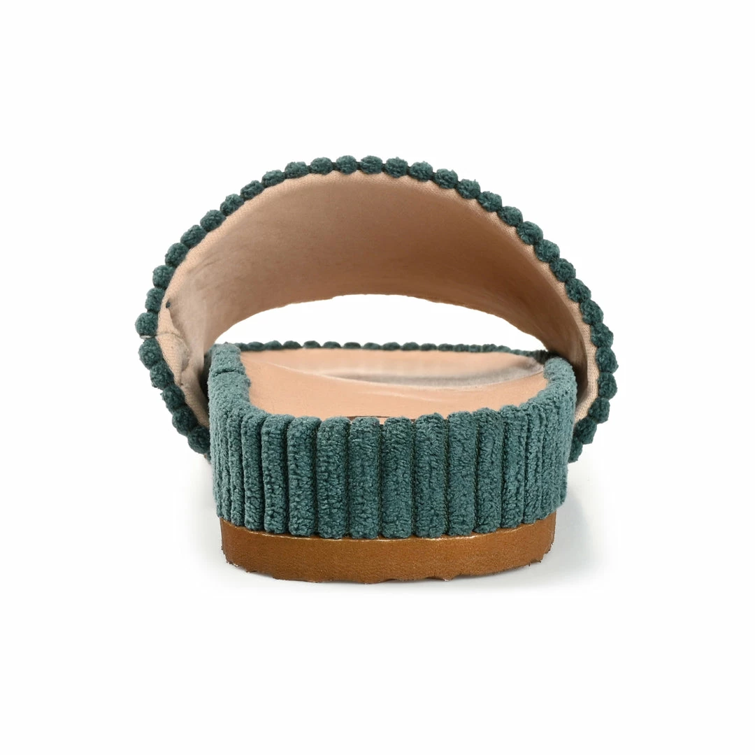 Top 10 π Journee Collection π© Women's Tru Comfort Foam Aveline Slipper π€© 3 Top 10 π Journee Collection π© Women's Tru Comfort Foam Aveline Slipper π€© - Image 3