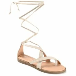 Flash Sale 🛒 Journee Collection 👩 Women's Charlee 🩴 Sandal 👏 16 Flash Sale 🛒 Journee Collection 👩 Women's Charlee 🩴 Sandal 👏 -Journee Collection Sales fd709393620e42e18f538c7af3d4dff2 71839417 8864 4e4d b21a c14ac269f1cc 1080x