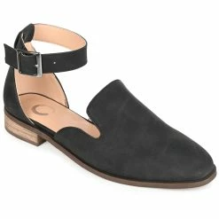 Discount π₯° Journee Collection π© Women's Wide Width Loreta Flat π₯ 18 Discount π₯° Journee Collection π© Women's Wide Width Loreta Flat π₯ -Journee Collection Sales fd8d424b95f24587b82199b2af3300ac 5a8f56d2 4eb8 408e 8be9 63ef002b7971 1080x