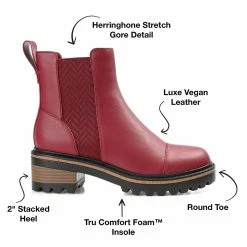 Brand new 🎉 Journee Collection 👩 Women's Tru Comfort Foam Mirette Bootie ❤️ -Journee Collection Sales fd8d4c27a94744388fec754fbe0a6755 0b007c4b e464 43f9 858d 97f979e1ff1e 1080x