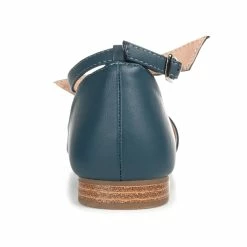 Best Sale 𧨠Journee Collection π© Women's Vielo Flat π€© 12 Best Sale 𧨠Journee Collection π© Women's Vielo Flat π€© -Journee Collection Sales fdc40e8688094a2bad84d20864d32345 4e47a51a 0b75 4348 943b bf37a3530391 1080x