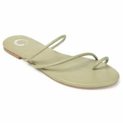 Hot Sale ⌛ Journee Collection 👩 Women's Tanaya 🩴 Sandal 😉 -Journee Collection Sales fde584dd0ed5414fa6e5682c6c4d2771 a97af97a c761 49a1 815a 6a15f51a3258 1080x