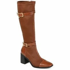 Best Sale 🤩 Journee Collection 👩 Women's Tru Comfort Foam Extra Wide Calf Gaibree Boot ✔️ -Journee Collection Sales fdfdc6e85bfa4dbe804072810f7da283 e7a3b2d5 fdad 46a9 85e5 a61716b485d5 1080x