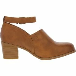 Best reviews of ❤️ Journee Collection 👩 Womens Faux Leather Ankle Strap Ankle 🥾 Boots 🎁 -Journee Collection Sales fe24df0ab8544ce69a709adbb4b3cb25 523417d6 f8ab 463f b9f7 9f3136c0e5e8 1080x
