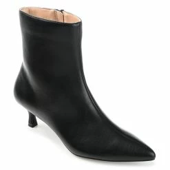 Top 10 ❤️ Journee Collection 👩 Women's Tru Comfort Foam Arely Bootie 🎁 -Journee Collection Sales fe26244fb56d42078798aecbea2f6c22 1080x