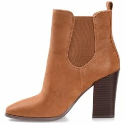Best deal π₯° Journee Collection π© Women's Tru Comfort Foam Maxxie Bootie π€© 36 Best deal π₯° Journee Collection π© Women's Tru Comfort Foam Maxxie Bootie π€© -Journee Collection Sales fe26351eb21c4e829e33196d66727259 9411fc3c 3a7d 4b2b 9095 00fc9782240a 1080x
