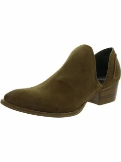 Flash Sale 🥰 Journee Collection Jonesy 👩 Womens Suede Cut Out Ankle 🥾 Boots 😀 -Journee Collection Sales fe2ab5f7df7244619313dab55c63ceea 7cb7eccc 6ea1 4b6b 8db3 ec5ac237f435 1080x