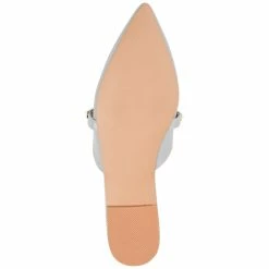 Best reviews of ⌛ Journee Collection 👩 Women's Dreah Mule 😀 -Journee Collection Sales fe3b24913e0d4a1daa1f1b7cc34d3e06 1080x