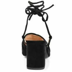 Best Pirce ❤️ Journee Collection 👩 Women's Felisity Pump 🧨 -Journee Collection Sales fe4cb5cd291048888b58a926279ab9e2 f16d08ab ab09 4423 9951 b1df02643538 1080x