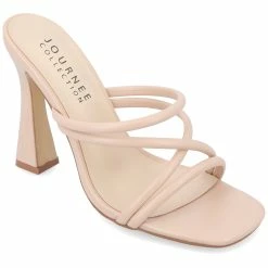Best reviews of 😍 Journee Collection 👩 Women's Tru Comfort Foam Louisse Pumps 🧨 -Journee Collection Sales fe540893fe754ba98edf8418bb8d8c83 1080x