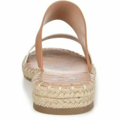 Deals 😀 Journee Collection Suzzie 👩 Womens Flat Slip On Espadrilles 👏 -Journee Collection Sales fe574e7cc27d4936838877e6e17d4304 50ffe27c 8410 4a4c 8620 74ad830990af 1080x