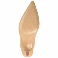 Best reviews of ✨ Journee Collection 👩 Women's Shiyza Pump 🔥 -Journee Collection Sales fea863eb66f7455e8a114107f18b8a05 1080x