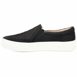 Cheap 😉 Journee Collection 👩 Women's Comfort Faybia 👟 Sneaker ✨ -Journee Collection Sales fead4eee849e4b33a263f9822ba238e4 cf48bb7d f423 4688 ade9 f3e67c81e92a 1080x