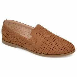 Promo π€© Journee Collection π© Women's Tru Comfort Foam Lucie Flat β¨ 22 Promo π€© Journee Collection π© Women's Tru Comfort Foam Lucie Flat β¨ -Journee Collection Sales fec2c293181a46a4b0fed868bcad4fed f62c3cc2 e5ef 4ba0 85f9 7360f0039037 1080x