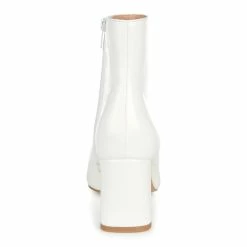 Cheapest 💯 Journee Collection 👩 Women's Tru Comfort Foam Haylinn Bootie ❤️ -Journee Collection Sales fec5398d756e451680862cc611ab8fcd dd5a4d96 6662 4eb3 ac5a bd4090eb4a98 1080x