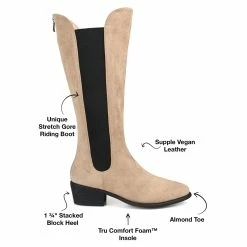 Wholesale 🎁 Journee Collection 👩 Women's Tru Comfort Foam Celesst Boot 🧨 -Journee Collection Sales fec95fc7fd1c4fa4980fd2bf2ad515bf d661e3f6 9875 4e85 9300 5d632978cf0c 1080x