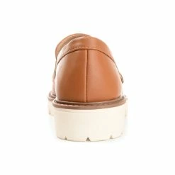 Cheapest ❤️ Journee Collection 👩 Women's Tru Comfort Foam Kenly Flat 💯 -Journee Collection Sales fee0086078a14ba2a20579983c9b558e 1080x